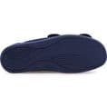 Milly Navy 8