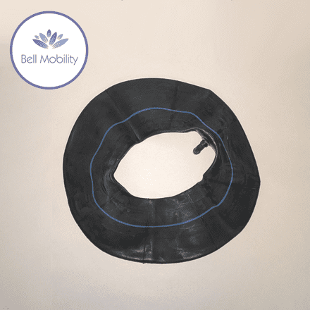 Mobility Scooter Inner Tube 350/400/410/ x 6
