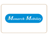 Monarch Mobility