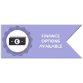 Motion Healthcare XCite