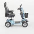 Motion Healthcare XCite
