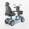 Motion Healthcare XCite