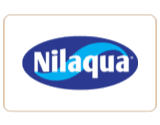 Nilaqua