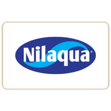 Nilaqua