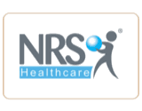 NRS HEALTHCARE