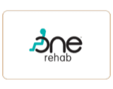 ONE REHAB