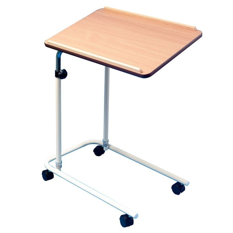 Overbed Table