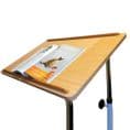 Overbed Table