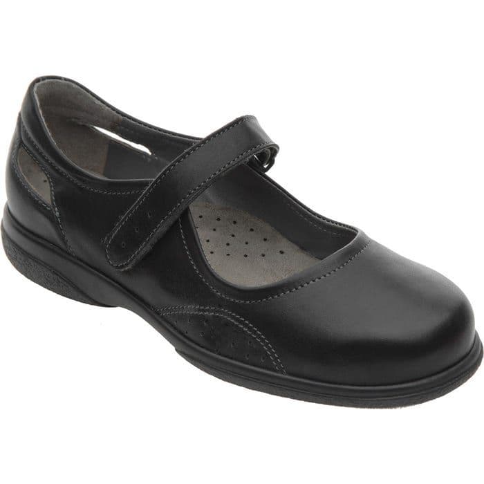 Paradise Black 3