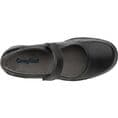 Paradise Black 3