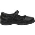 Paradise Black 3