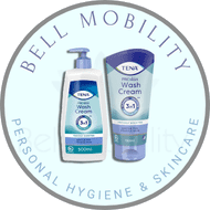 Personal Hygiene & Skincare