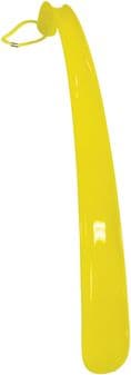 Bell Mobility Everyday Essentials Plastic Shoehorn
