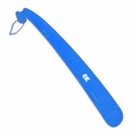 Bell Mobility Everyday Essentials Extra Long Plastic Shoehorn
