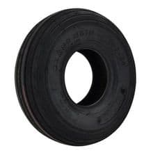Pneumatic Scooter Tyres