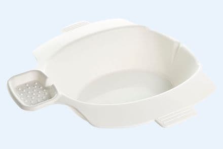 Portable Bidet