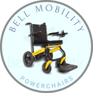 Powerchairs
