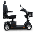 Pride Colt Sport Mobility Scooter