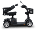 Pride Colt Sport Mobility Scooter