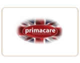 PRIMACARE