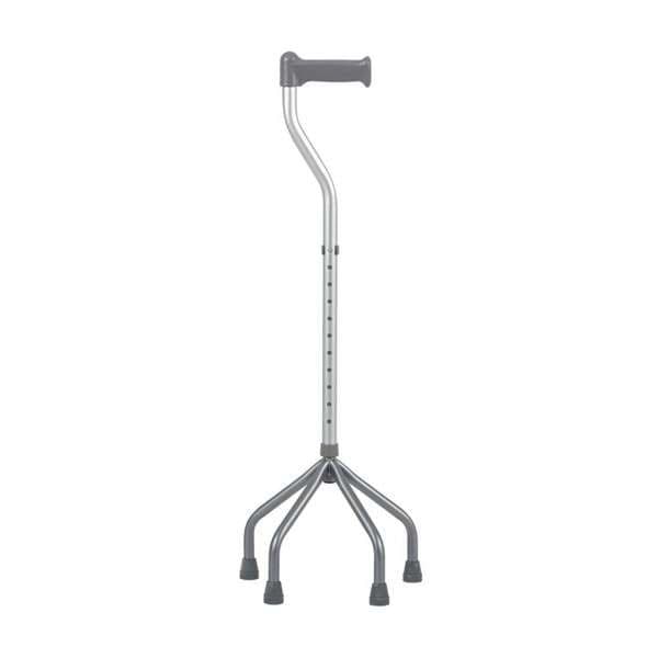Quad Cane