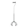 Quad Cane