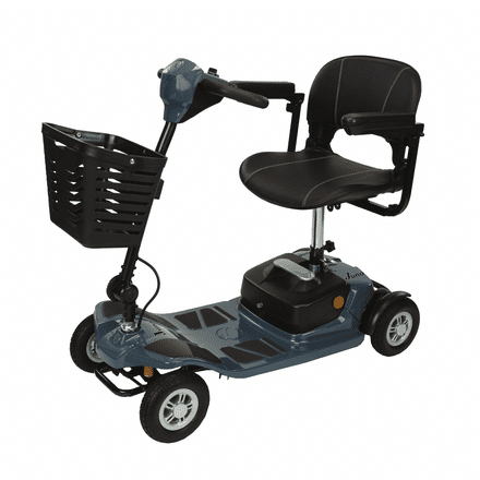 Rascal Juno Mobility Scooter