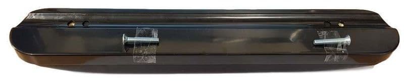 Replacement Arms For LAWC001 (Single Universal) 22.5 mm Between Holes