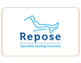 Repose Seating
