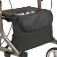 Rollator Nitro SL Grey