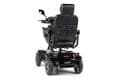 S700 Sterling Mobility Scooter