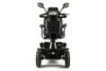 S700 Sterling Mobility Scooter