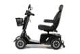 S700 Sterling Mobility Scooter