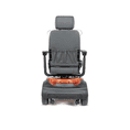 Savvy 8 Mobility Scooter