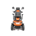 Savvy 8 Mobility Scooter