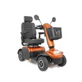 Savvy 8 Mobility Scooter