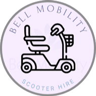 Scooter Hire