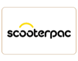 Scooterpac