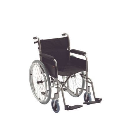 Self Propel Wheelchairs weeks hire From £28.00/week