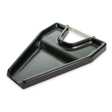Shampoo Hair Washing Tray