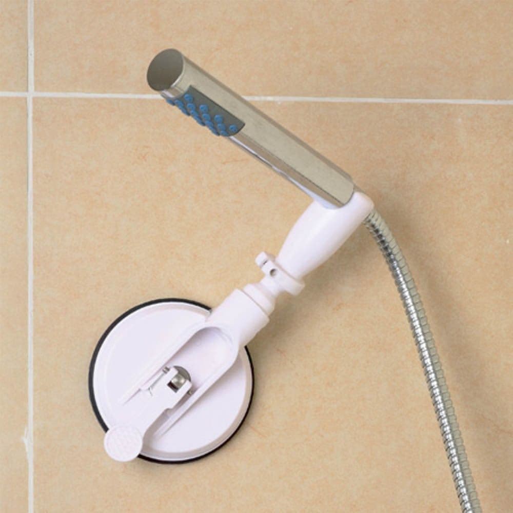 Shower Head Holder