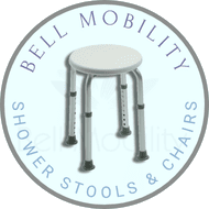 Shower Stools & Chairs