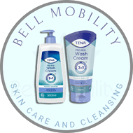 Skin Care & Cleansing