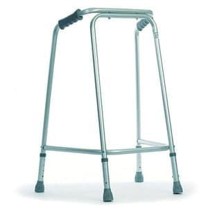 Small Domestic Walking Frames
