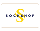 SOCK SHOP