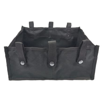 SPARE BAG FOR DRIVE ROLLATOR