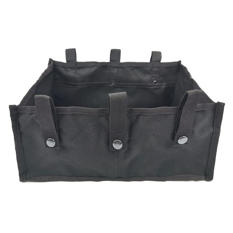 SPARE BAG FOR DRIVE ROLLATOR