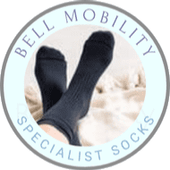 Specialist Socks