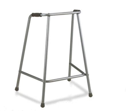 WALKING FRAME SMALL Fixed Height