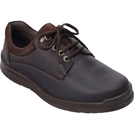 Stanley Espresso 8½